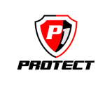 https://www.logocontest.com/public/logoimage/1573755019P1 Protect_1.png
